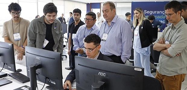 Imagem de exemplo