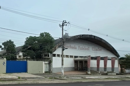 Imagem de exemplo