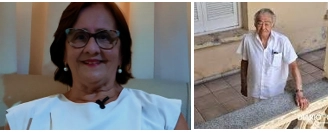Imagem de exemplo