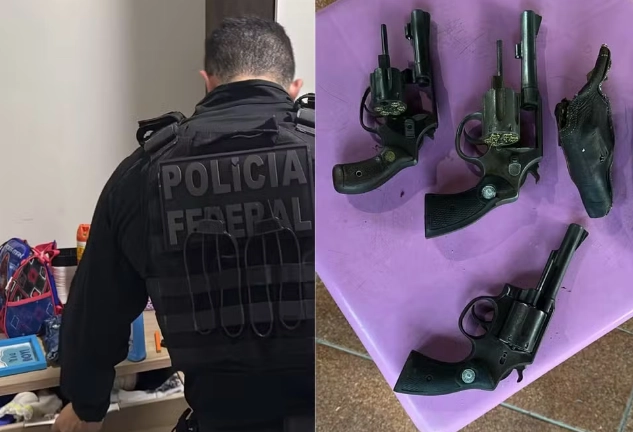 Imagem de exemplo