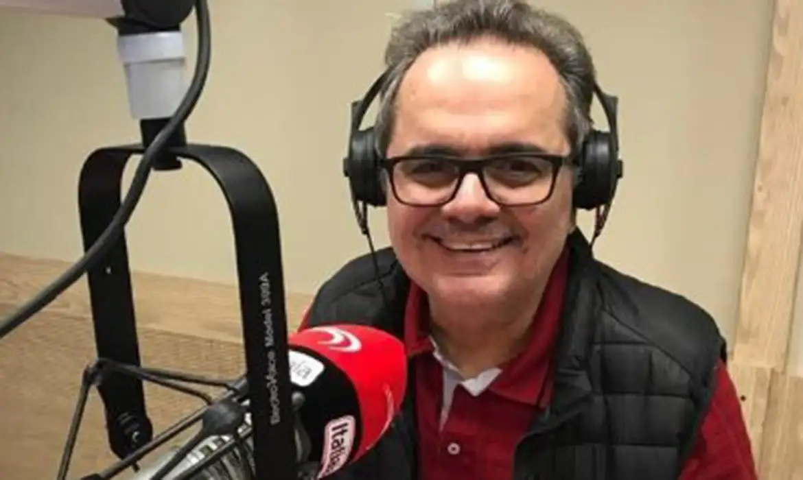 Imagem de exemplo