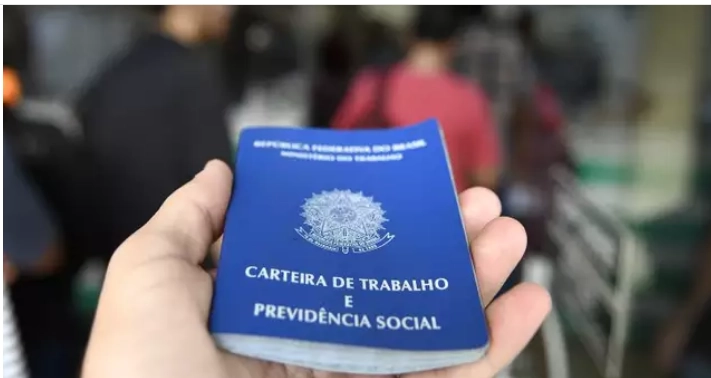 Imagem de exemplo
