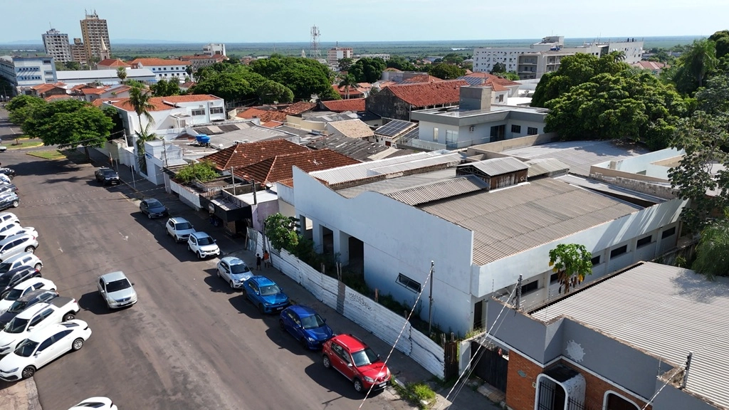 Imagem de exemplo