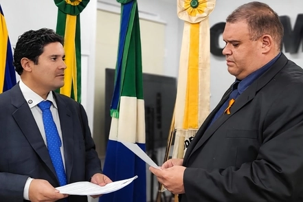 Imagem de exemplo