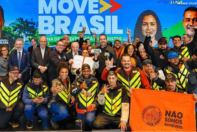 Imagem de exemplo
