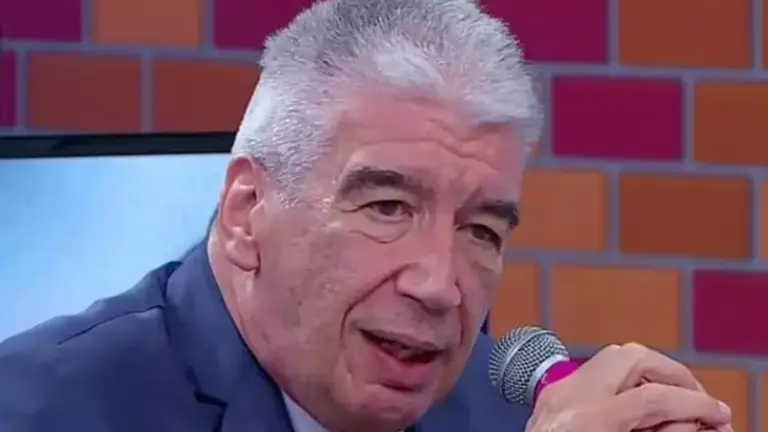 Imagem de exemplo