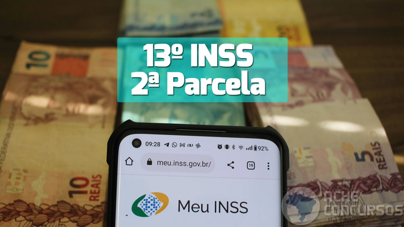 Imagem de exemplo