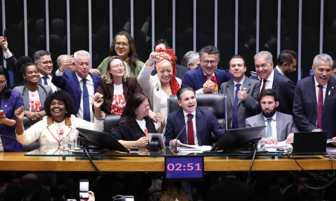 Imagem de exemplo