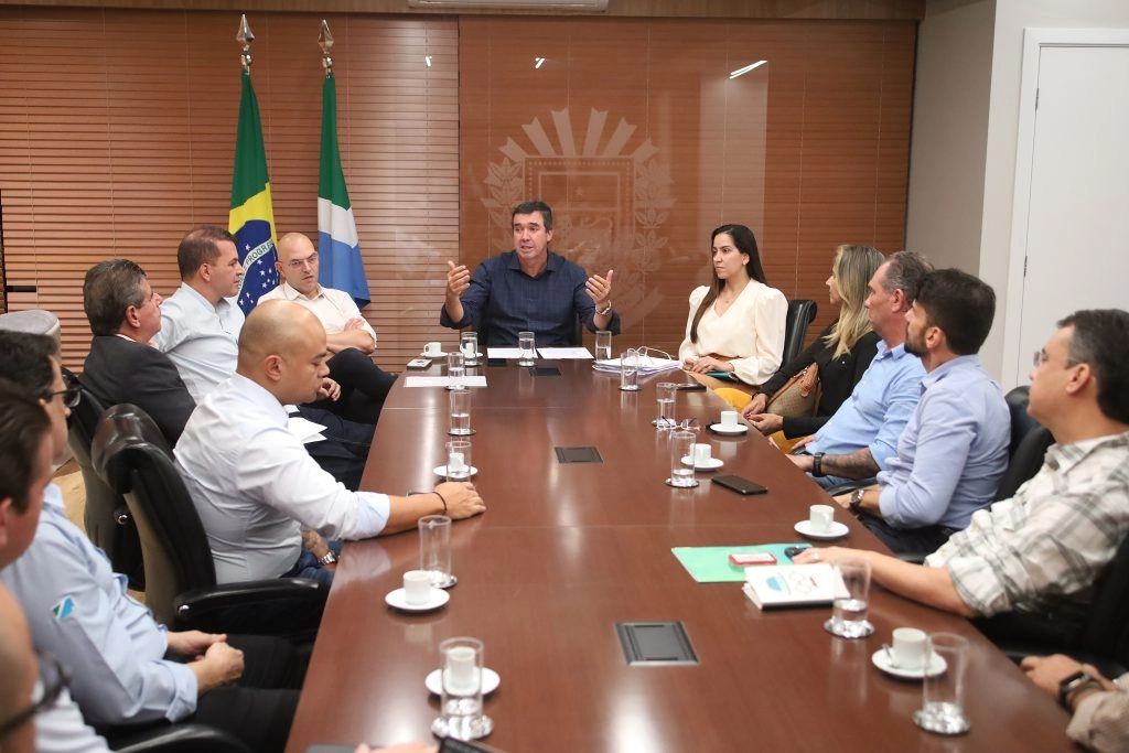 Imagem de exemplo