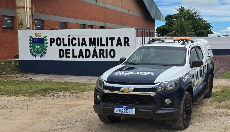 Imagem de exemplo