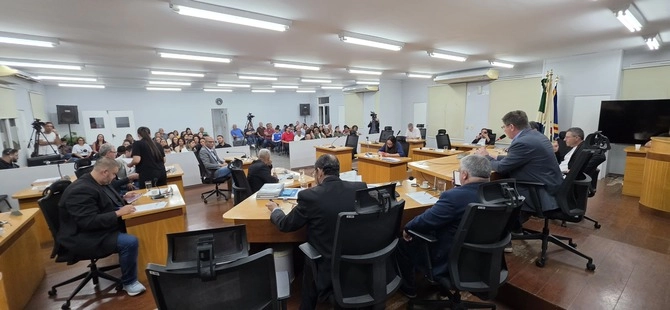 Imagem de exemplo