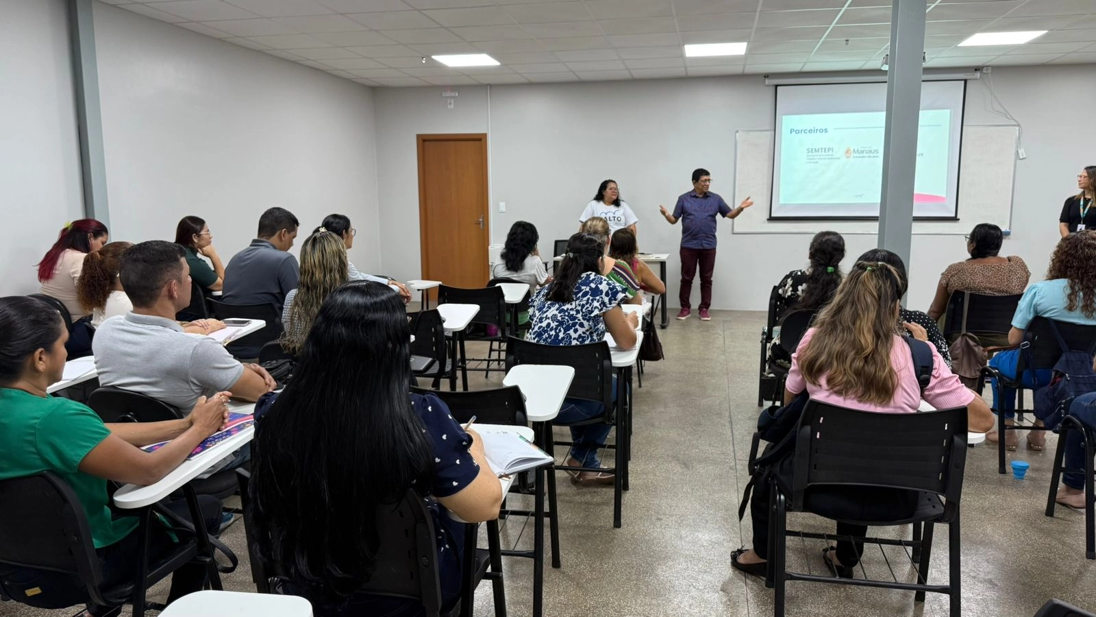 Imagem de exemplo