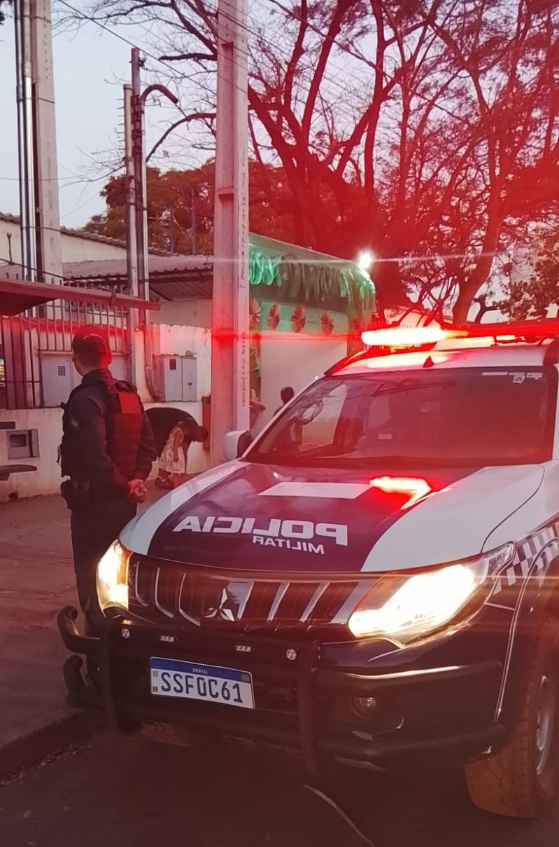Imagem de exemplo