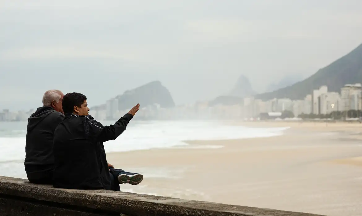 Imagem de exemplo