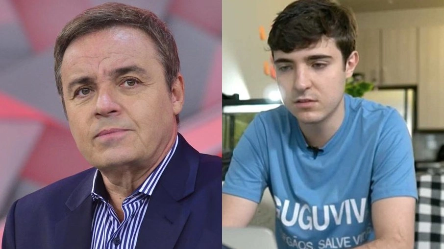 Imagem de exemplo
