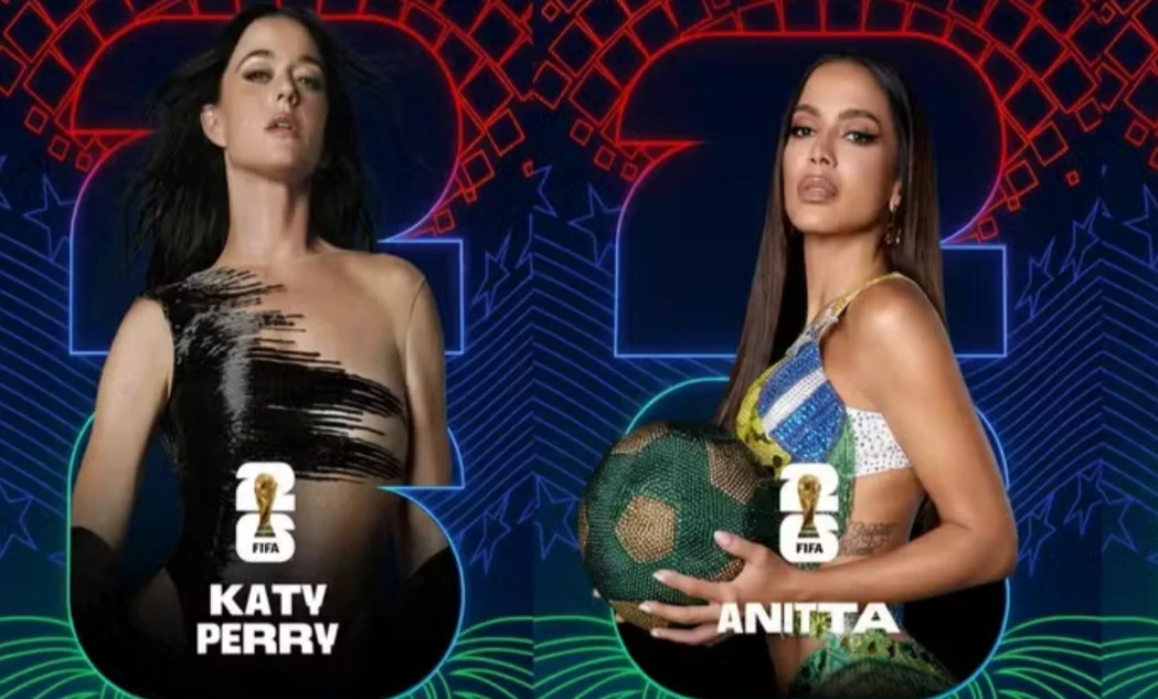Imagem de exemplo