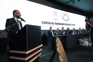 Imagem de exemplo