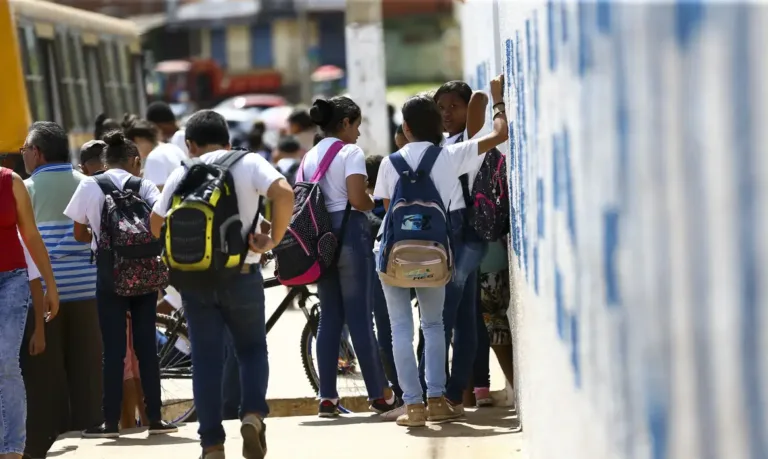 Imagem de exemplo