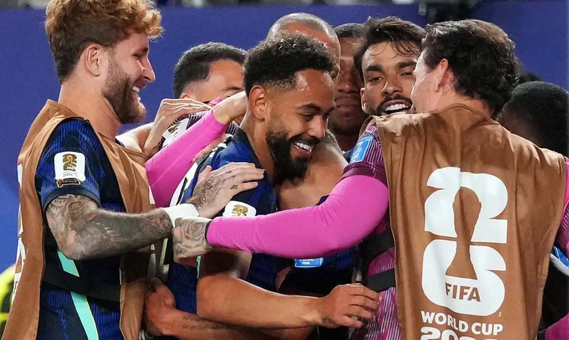 Imagem de exemplo
