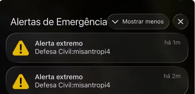 Imagem de exemplo