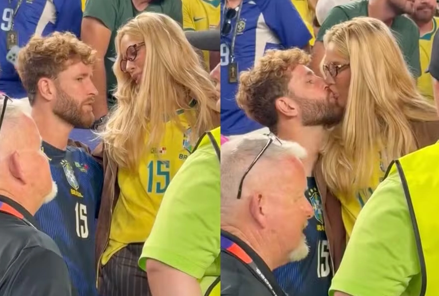 Imagem de exemplo
