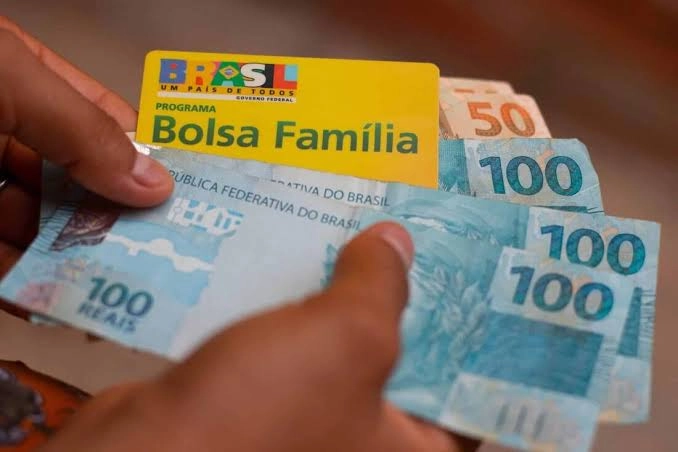 Imagem de exemplo