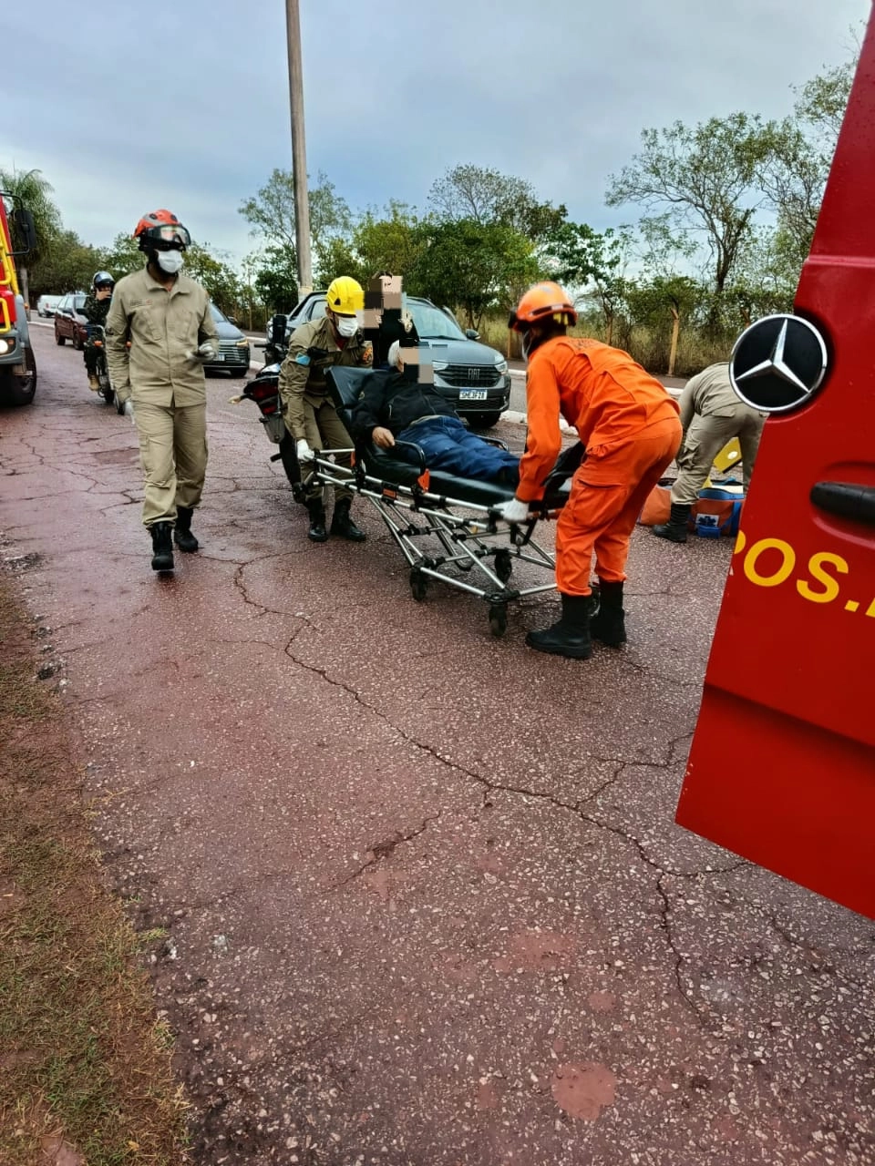 Imagem de exemplo