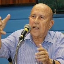 Imagem de exemplo