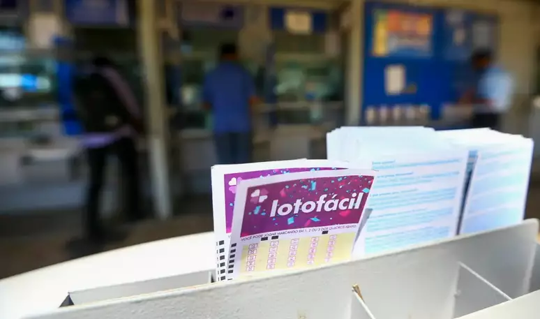 Imagem de exemplo