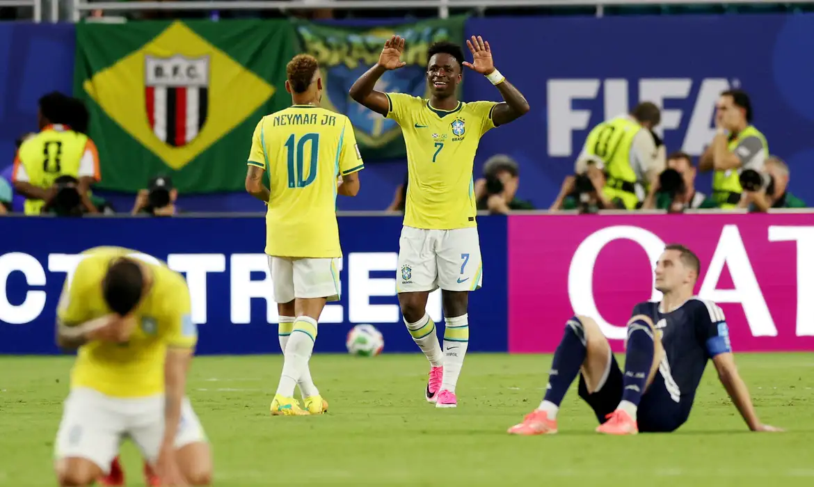 Imagem de exemplo