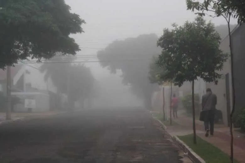 Imagem de exemplo