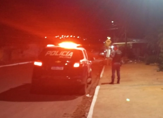 Imagem de exemplo