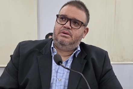 Imagem de exemplo
