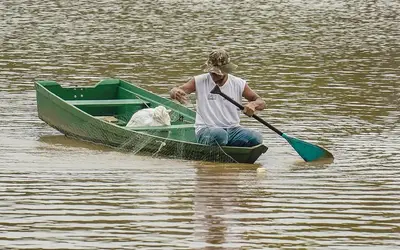 Imagem de exemplo