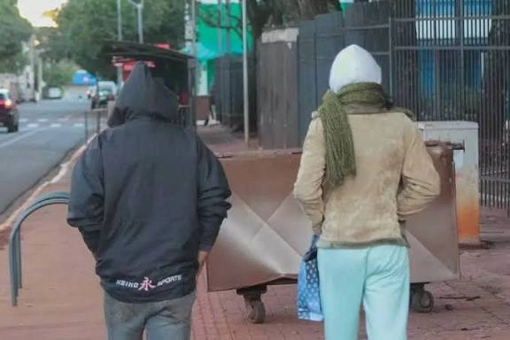 Imagem de exemplo