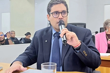 Imagem de exemplo