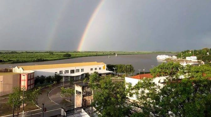 Imagem de exemplo