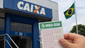 Imagem de exemplo