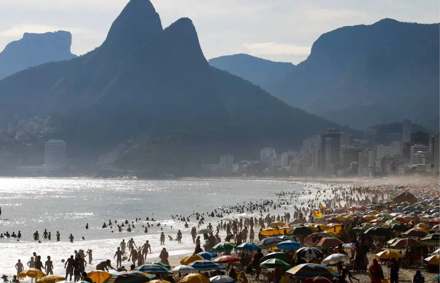 Imagem de exemplo