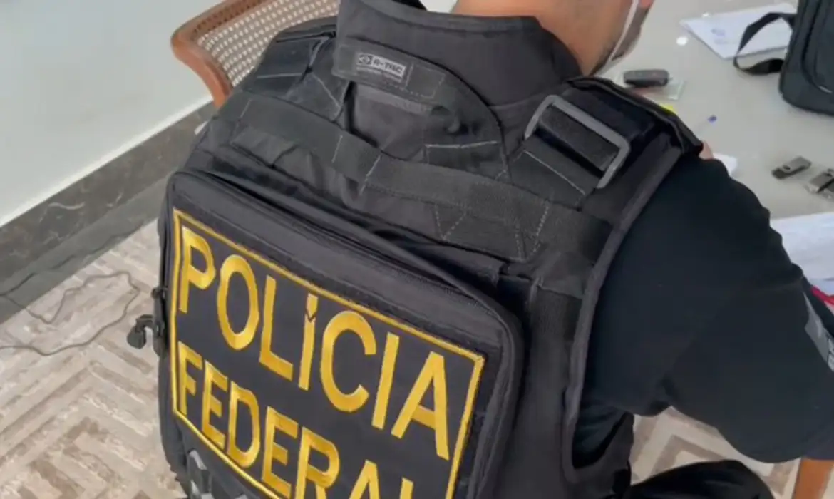 Imagem de exemplo