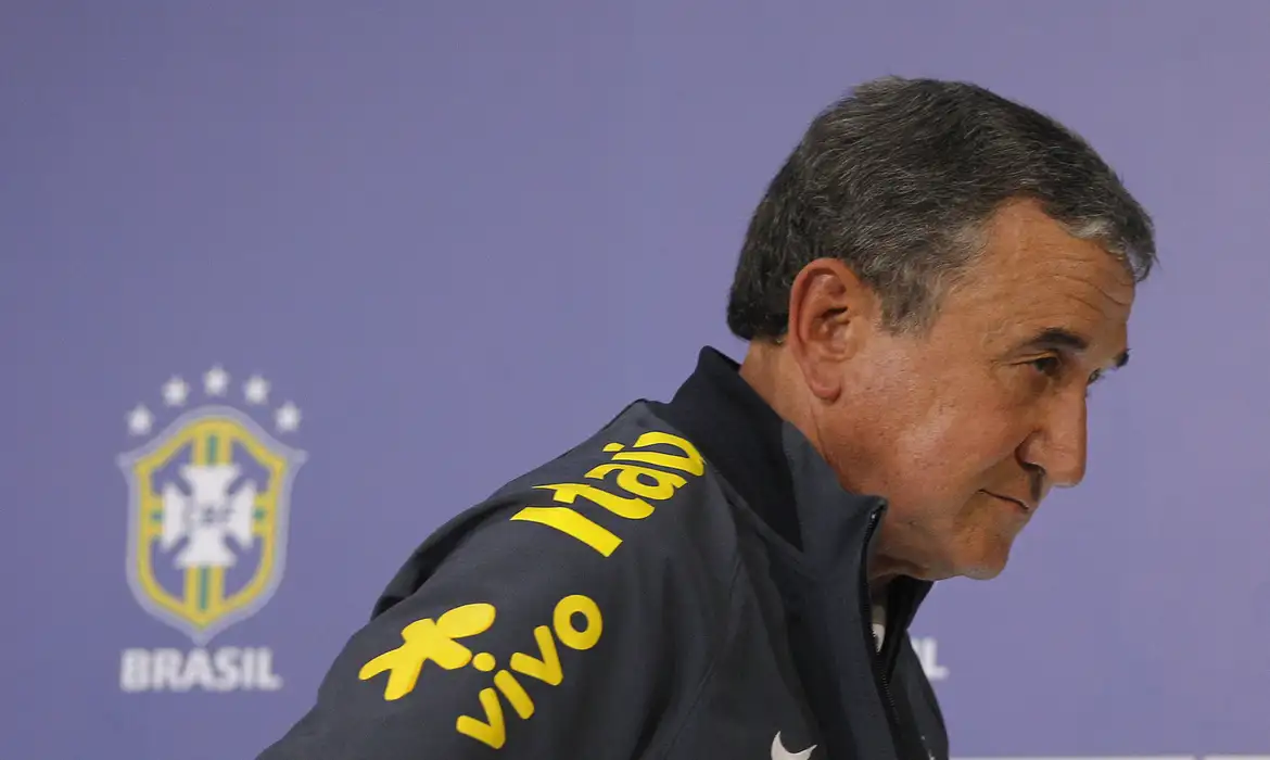 Imagem de exemplo