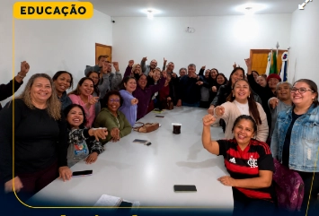 Imagem de exemplo