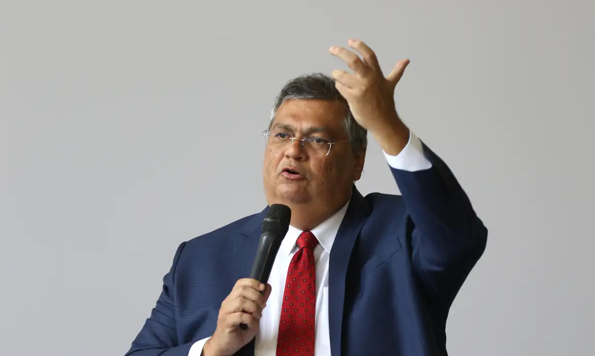 Imagem de exemplo