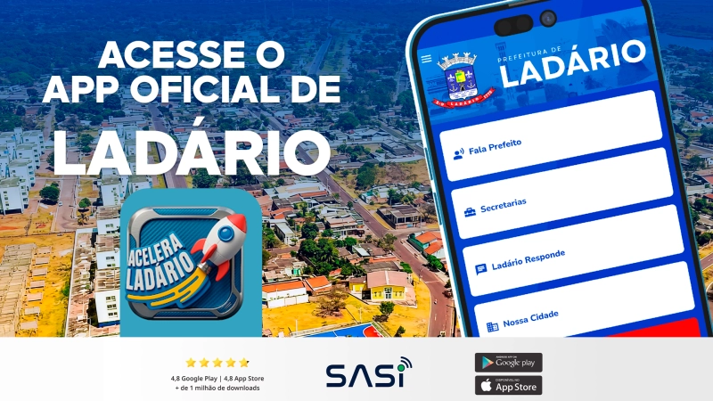 Imagem de exemplo