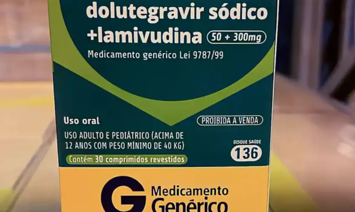 Imagem de exemplo