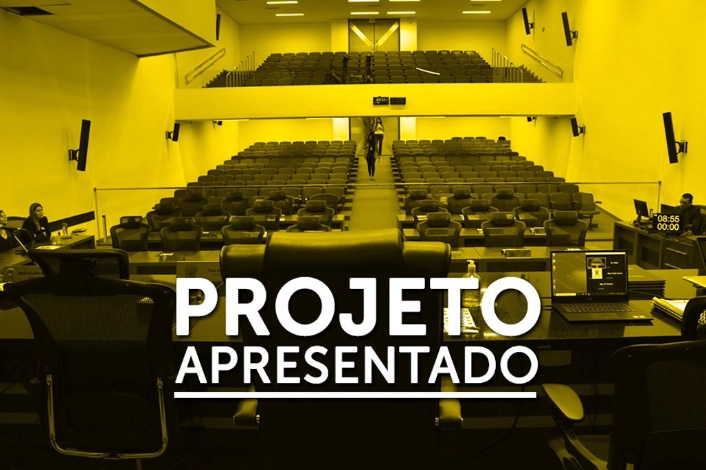 Imagem de exemplo