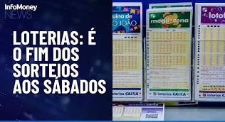 Imagem de exemplo