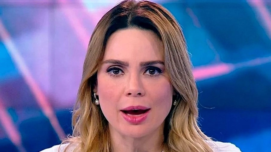 Imagem de exemplo