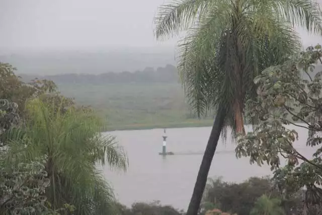 Imagem de exemplo