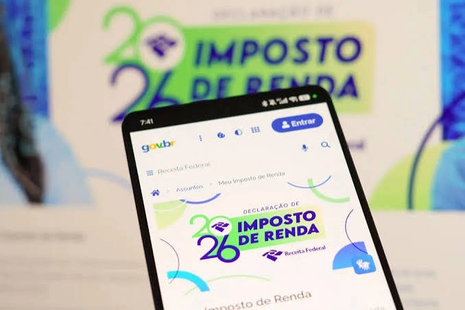 Imagem de exemplo